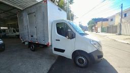 https://img.olx.com.br/thumbs256x256/77/776650190653112.jpg