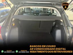 https://img.olx.com.br/thumbs256x256/77/776652446207996.jpg