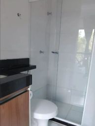 https://img.olx.com.br/thumbs256x256/77/776654313451478.jpg