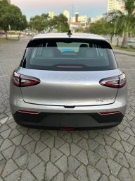 https://img.olx.com.br/thumbs256x256/77/776656328635341.jpg