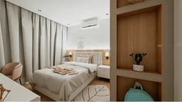 https://img.olx.com.br/thumbs256x256/77/776657685871598.jpg