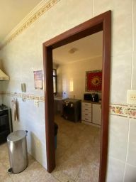 https://img.olx.com.br/thumbs256x256/77/776663567177866.jpg