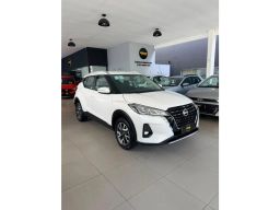 https://img.olx.com.br/thumbs256x256/77/776664790374393.jpg