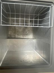 https://img.olx.com.br/thumbs256x256/77/776665079198774.jpg