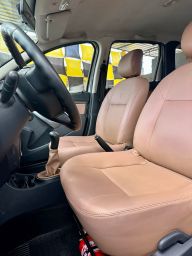 https://img.olx.com.br/thumbs256x256/77/776665435885874.jpg