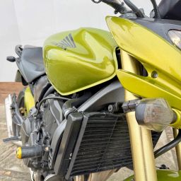 https://img.olx.com.br/thumbs256x256/77/776666187562663.jpg