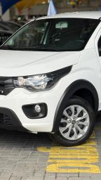 https://img.olx.com.br/thumbs256x256/77/776673179938884.jpg