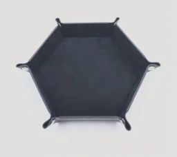 https://img.olx.com.br/thumbs256x256/77/776674372285371.jpg