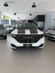 https://img.olx.com.br/thumbs256x256/77/776674389627608.jpg