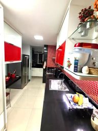 https://img.olx.com.br/thumbs256x256/77/776674556286495.jpg