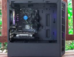 https://img.olx.com.br/thumbs256x256/77/776675677286919.jpg