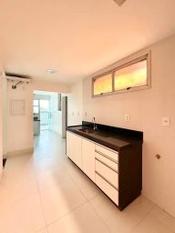 https://img.olx.com.br/thumbs256x256/77/776675790977492.jpg