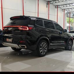 https://img.olx.com.br/thumbs256x256/77/776677285001848.jpg