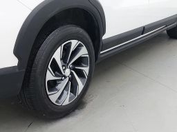 https://img.olx.com.br/thumbs256x256/77/776677656035293.jpg