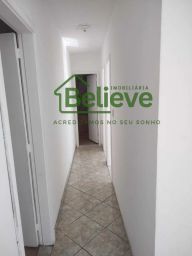 https://img.olx.com.br/thumbs256x256/77/776679361643015.jpg