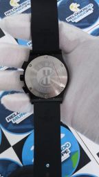 https://img.olx.com.br/thumbs256x256/77/776679381166563.jpg