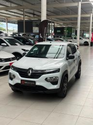 https://img.olx.com.br/thumbs256x256/77/776680918338970.jpg