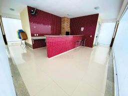 https://img.olx.com.br/thumbs256x256/77/776681459199564.jpg