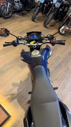 https://img.olx.com.br/thumbs256x256/77/776682555297064.jpg