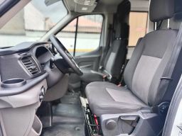 https://img.olx.com.br/thumbs256x256/77/776683690243840.jpg