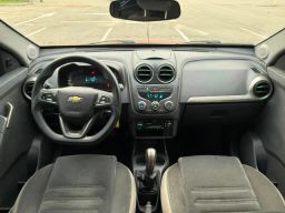 https://img.olx.com.br/thumbs256x256/77/776686545319040.jpg