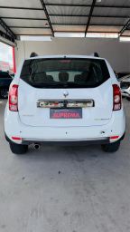 https://img.olx.com.br/thumbs256x256/77/776688301794683.jpg