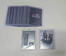 https://img.olx.com.br/thumbs256x256/77/776688567071168.jpg
