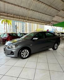 https://img.olx.com.br/thumbs256x256/77/776690319762856.jpg