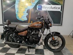 https://img.olx.com.br/thumbs256x256/77/776690533907051.jpg