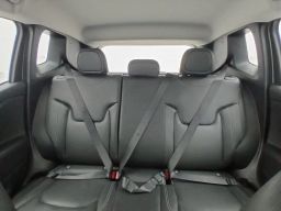 https://img.olx.com.br/thumbs256x256/77/776690659505565.jpg