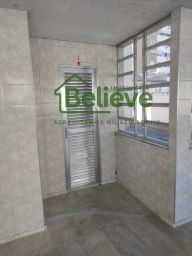https://img.olx.com.br/thumbs256x256/77/776691721387047.jpg