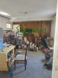 https://img.olx.com.br/thumbs256x256/77/776692003150893.jpg