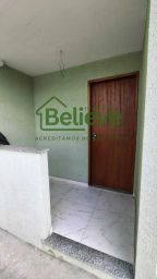 https://img.olx.com.br/thumbs256x256/77/776692360372696.jpg