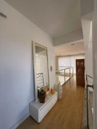 https://img.olx.com.br/thumbs256x256/77/776692806749549.jpg