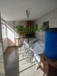 https://img.olx.com.br/thumbs256x256/77/776693484216119.jpg