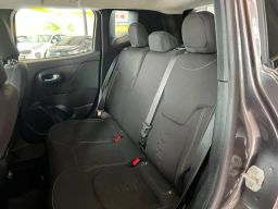 https://img.olx.com.br/thumbs256x256/77/776693651467245.jpg