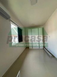 https://img.olx.com.br/thumbs256x256/77/776694449427115.jpg