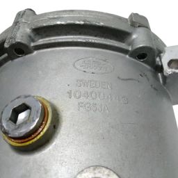 https://img.olx.com.br/thumbs256x256/77/776695213462903.jpg