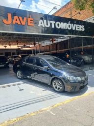 https://img.olx.com.br/thumbs256x256/77/776695245651029.jpg