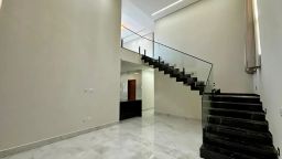 https://img.olx.com.br/thumbs256x256/77/776697089480930.jpg