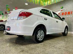 https://img.olx.com.br/thumbs256x256/77/776697665573095.jpg