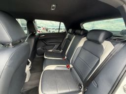 https://img.olx.com.br/thumbs256x256/77/776697782117421.jpg