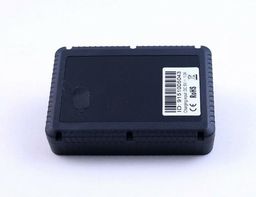 Rastreador port�til Espi�o