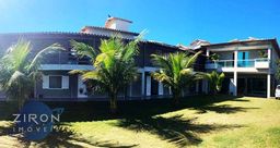 Título do anúncio: Casa com 13 suítes à venda, 300 m² por R$ 2.200.000 - Marina - Armação dos Búzios/RJ