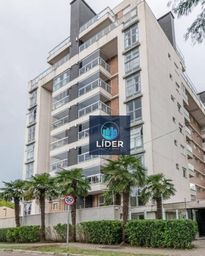 Título do anúncio: Apartamento em condomínio CLUBE com 3 dormitórios à venda, 77 m² por R$ 620.000 - Bacacher