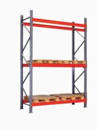 https://img.olx.com.br/thumbs256x256/77/777353213175732.jpg