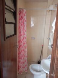 https://img.olx.com.br/thumbs256x256/77/777409811430544.jpg