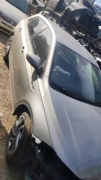 https://img.olx.com.br/thumbs256x256/77/777416915199005.jpg