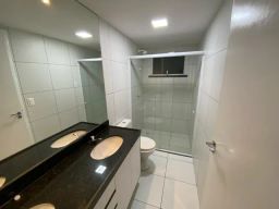 https://img.olx.com.br/thumbs256x256/77/777418016220910.jpg
