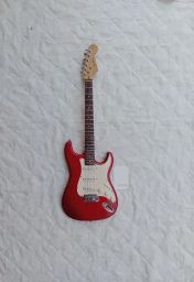 https://img.olx.com.br/thumbs256x256/77/777427210738071.jpg